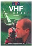 RYA VHF Handbook: The RYA'S Complete Guide to SRC livre