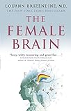 The Female Brain livre
