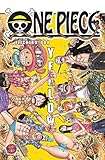 One Piece: Yellow: Grand Elements livre