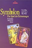 Symbolon das Spiel der Erinnerungen livre