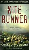 The Kite Runner: Englische Lektüre ab dem 6. Lernjahr, (inkl. Vokabelbeilage) livre