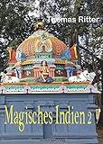 Magisches Indien 2: Die Welt der Neun Planeten livre