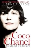 Coco Chanel: The Legend and the Life (English Edition) livre