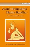 Asana Pranayama Mudra Bandha livre