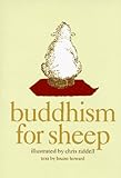 Buddhism for Sheep livre