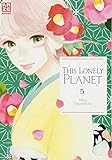 This Lonely Planet 05 livre