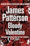 Bloody Valentine (Quick Reads) (English Edition) livre
