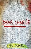 Dear Charlie livre