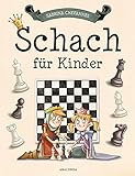 Schach für Kinder livre