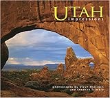 Utah Impressions livre