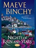 Nights Of Rain And Stars (English Edition) livre