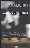 Bones and Silence livre