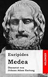 Medea livre