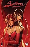 Sunstone Volume 1 livre