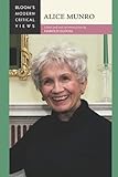 Alice Munro livre