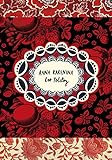 Anna Karenina (Vintage Classic Russians Series) livre