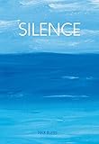 Silence (English Edition) livre