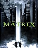 Matrix livre