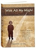 With All My Might (English Edition) livre