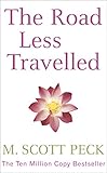 The Road Less Travelled livre