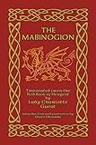 The Mabinogion livre