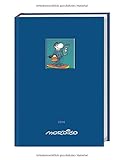 Mordillo Kalenderbuch A6 2016 livre