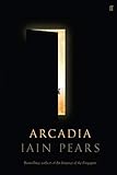 Arcadia livre