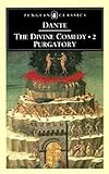 THE DIVINE COMEDY(annotated) (English Edition) livre