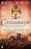 Constantinople livre