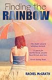 Finding the Rainbow (English Edition) livre