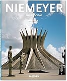 Oscar Niemeyer 1907: The Once and Future Dawn livre