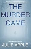 The Murder Game (English Edition) livre