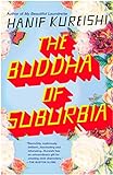 The Buddha of Suburbia livre