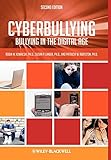 Cyberbullying: Bullying in the Digital Age livre