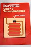 Calor y termodinamica livre