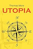 Utopia livre