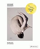 Viviane Sassen: In and Out of Fashion. livre