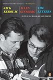 Jack Kerouac and Allen Ginsberg: The Letters livre