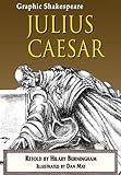 Julius Caesar livre