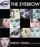 The Eyebrow livre