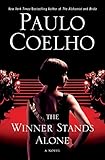 The Winner Stands Alone livre