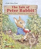 The Tale of Peter Rabbit livre