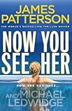 Now You See Her (English Edition) livre