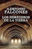 Los herederos de la tierra (Spanish Edition) livre