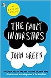 The Fault in Our Stars livre