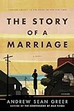 The Story of a Marriage: A Novel (English Edition) livre