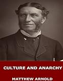 Culture and Anarchy livre
