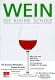 Wein livre