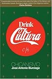 Drink Cultura: Chicanismo livre