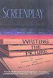 Screenplay: Writing the Picture livre